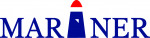 mariner-logo